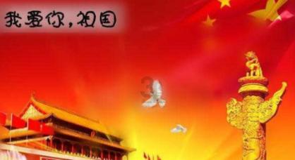 明明知道不可能在一起还睡女生的男生是不是渣男?—精准解答,搜罗天下问题