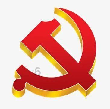 深度探索身份证掉了怎么办脑筋急转弯,知识星球平台助您更上一层楼!