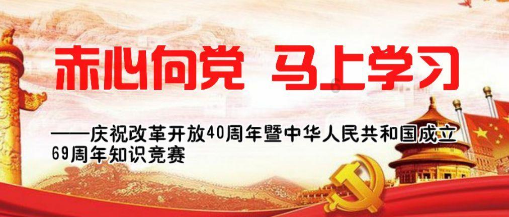 小猫钓鱼开船版最新版下载