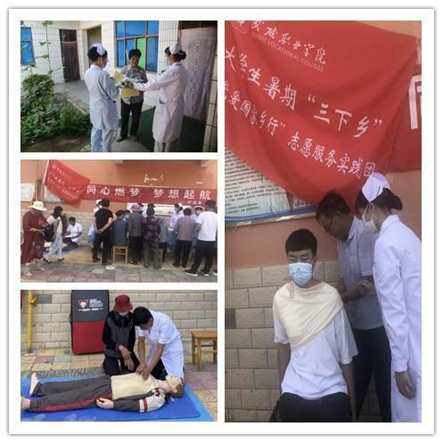 老公不回消息,我要主动吗?-知识问答网页,快速解答你的问题!